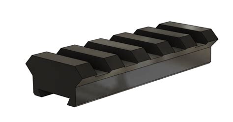 dovetail stl|Dovetail .